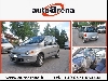 Fiat Multipla 2.0 D 6 posti