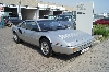 Ferrari Mondial 3.2 Quattrovalvole 1.Hand