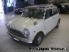 Innocenti Small Cooper MK1 - Da Restaurare - Unico proprietario