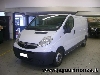 Opel Vivaro 2.0 CDTI 120CV Furgone - Iva Esposta