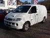 Hyundai H1 CRDI*Partikelfilter*LKW*Gr.Plakette*3-Sitzer