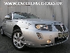 Rover 75 Tourer 1.8 Charme *TOLLES FAHRZEUG*