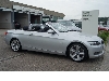 BMW 335iA Cabrio Navi-Prof.+Xenon+Leder+SHZ+PDC