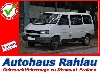 VW T4 1,9 TDI MOTORSCHADEN SoKFZ WoMo