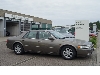 Cadillac STS Seville 1.Hand+Navi+Leder+Xenon+4xSHZ+PDC