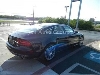 Audi A7 3.0 TFSI quattro S tronic