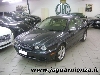 Jaguar X-Type 2.2D Luxury FAP Automatica