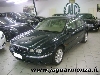 Jaguar X-Type 2.5 V6 24V 4x4 - Impianto GPL