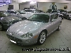 Jaguar XK8 4.2 V8 Coup - Kit Estetico Final Edition