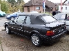 Rover 216 i Cabrio, orig. 84000km