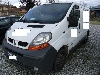 Renault Trafic 2.5 dCi/140 PC-TN Pass.Espress