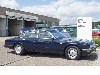 Jaguar XJ 40 Sovereign 3.6i Automatik+Leder