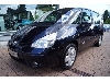 Renault Grand Espace 2.0 Turbo Expression Klimaautom. PDC AHK