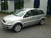 Ford Fusion Elegance Klima