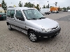 Peugeot Partner 1,8i COMBISPACE TV 12.13 SERVO