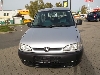 Citroen Berlingo 1,8i MULTISPACE TV 12.13 SERVO