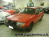 Volvo 240 2.0 Station Wagon Polar Super