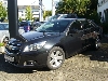 Chevrolet Malibu 2,0 LT Plus Navi,PDC,Klimaautom.