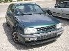 VW Golf III 1.6 Klima +EURO2+