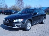 Volvo XC70 Summum D4, 120 kW/163 PS, 6-Gang