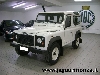 Land Rover Defender 90 2.5 Td5 - Vettura