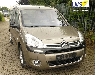 Citroen BERLINGO MULTI. HDi 90 EGS6 SELECTION AIRDREAM