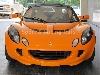 Lotus Lotus Elise Sport, Touring, Soft Top