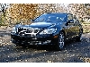 Mercedes-Benz S 550 - 4Matic