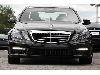 Mercedes-Benz E 63 AMG 7G-TRONIC 