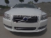 Volvo S80 T6 AWD Aut. Executive