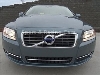 Volvo S80 T6 AWD Aut. Premier Plus