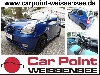 Kia Picanto 1.1*KLIMA+SITZHEIZUNG*