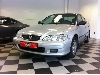 Honda Accord 1.8i LS 4 Lim. **Klimaanlage**