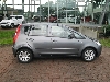 Mitsubishi Colt 1.3 Invite Klima