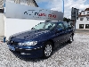 Peugeot 406 Premium TEMPOMAT KLIMA SERVO