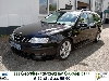 Saab 9-3 1.9 TiD Vector / Xenon / Leder / SHZ /AHK