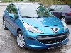 Peugeot 207 1.4 ++Euro4++