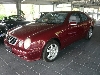 Mercedes-Benz CLK 320 Avantgarde Leder/Navi/SD/Klima/Tempomat