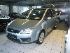 Ford C-Max 1.8 Klima / Scheckheftgepflegt