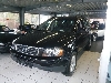 Volvo XC90 D5 / DPF / Navi / Leder / Standheizung