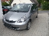 Honda Jazz 1.2 S