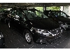 Seat Alhambra 2.0 TDI DSG/Navi/Xenon/7-Sitzer