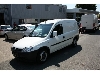 Opel Combo 1,3 CDTI / DPF / Kasten