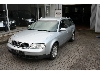 Audi A6 Avant 2,4 i