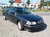 Volvo V40 1.8i 16V LEDER TV 12.14 ALUFELGEN