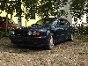 BMW 520i 