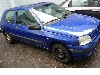 Renault Clio 1.2