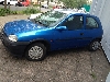 Opel Corsa 12V Eco