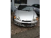 Hyundai Coupe 2.0 GLS