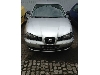 Seat Ibiza 1.4 16V Fresh